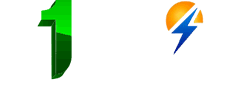 1! Solution :: Soluciones integrales para infraestructura